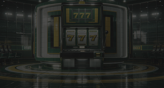 Sportsbet